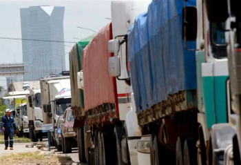Ante problemas de abastecimiento, YPFB aumenta un 7% en los despachos de diésel, gasolina y GLP