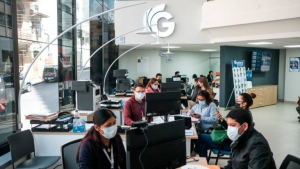 La Gestora comienza hoy a recaudar los aportes de todos: estos son los pasos para empresas y trabajadores