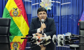YLB analiza seis propuestas internacionales para la extracción de litio