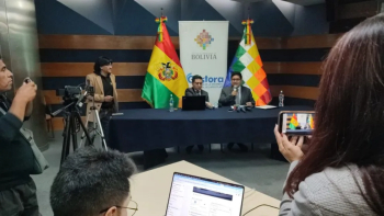 La rentabilidad de los fondos que maneja la Gestora llega a 4,11%