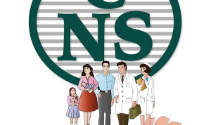 Mineros de Colquiri firmaron acuerdo con CNS