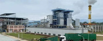 Gobierno asegura que azucarera San Buenaventura en 2022 logró utilidad por Bs 5 millones