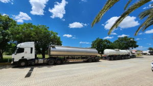 YPFB plantea intervenir los surtidores con aumento inusual en venta de combustibles, tras reclamo de Asosur