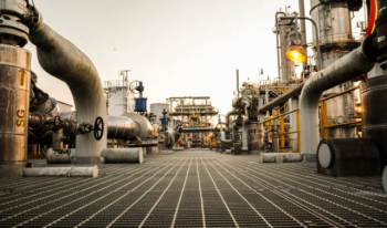 YPFB: Cochabamba recibió $us 2.195 millones de renta petrolera desde 2006