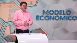 Modelo económico continúa respondiendo al pueblo boliviano pese al “estrangulamiento” desde el Legislativo