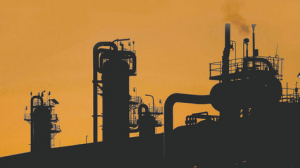 YPFB: Complejo petroquímico de Bulo Bulo sumará este año dos nuevas plantas