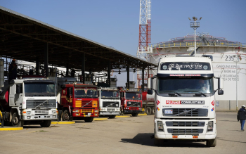 Plan de suministro de combustibles prevé un ahorro de $us 250 millones hasta 2025