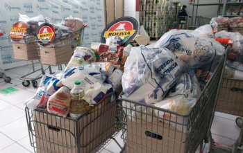 Defensa del Consumidor supervisará entrega de subsidios en puntos de atención del Sedem