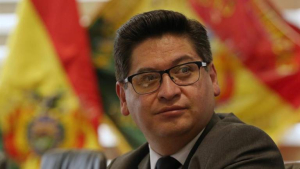 Demanda interna e industrialización del litio, apuestas de la economía boliviana