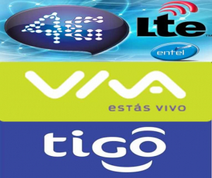 79 mil líneas móviles migraron de empresa en seis meses