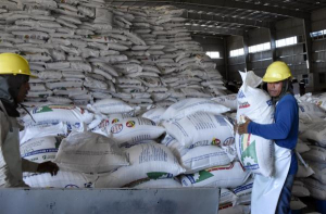 EASBA generó bs 80 millones de ingresos en tres años