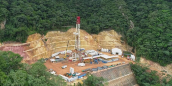 Ley de asociaciones busca acelerar exploración de nuevos yacimientos