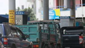 Gestora inicia el manejo de aportes sin concluir al 100% la migración de datos