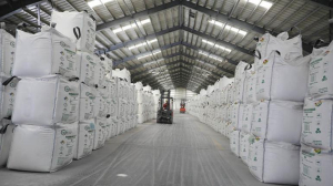 La estatal YLB proyecta alcanzar Bs 1.500 millones por las ventas en 2023