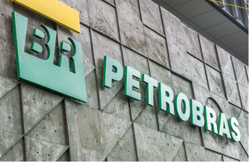 Gobierno gestiona que Petrobras invierta en exploración en un nuevo acuerdo de venta de gas