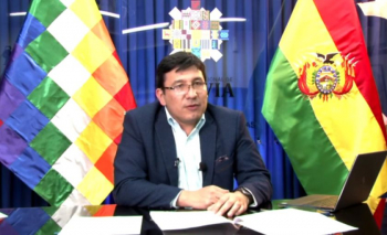 Prevén que reservas de litio de Bolivia aumenten cuando se cuantifiquen recursos de otros salares