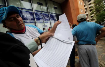 El paso a paso de la jubilación y los diferentes escenarios del monto de renta que podría cobrar
