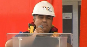 Bolivia y Argentina alientan una segunda fase de exportación eléctrica por 500 mil voltios