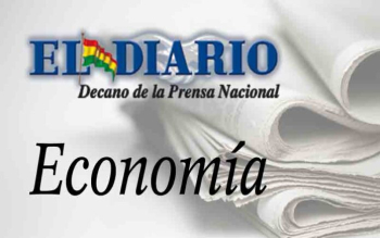 YPFB plantea aplicación gradual de etanol a gasolina