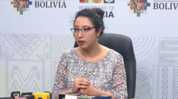 YLB realiza gestiones técnicas y económicas para optimizar producción de litio