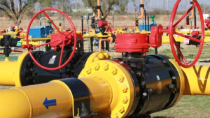 En 2022, venta de gas al mercado externo e interno subió en 45% y YPFB factura $us 3.400 MM