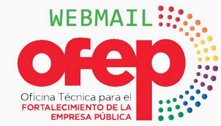 Correo Electrónico