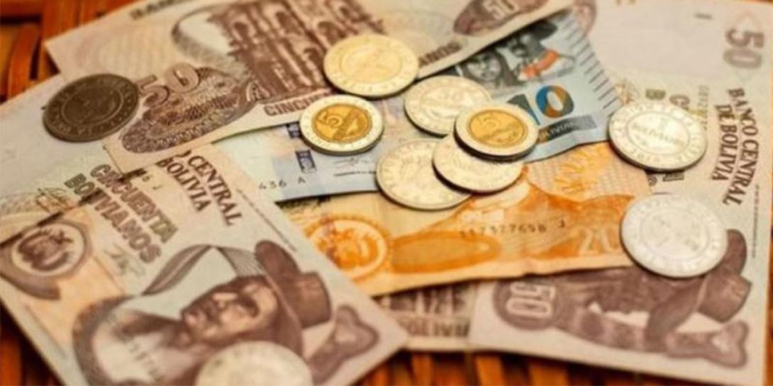 Gobierno decreta aumento salarial en empresas públicas Entel, Ende, Gestora y cuatro mineras