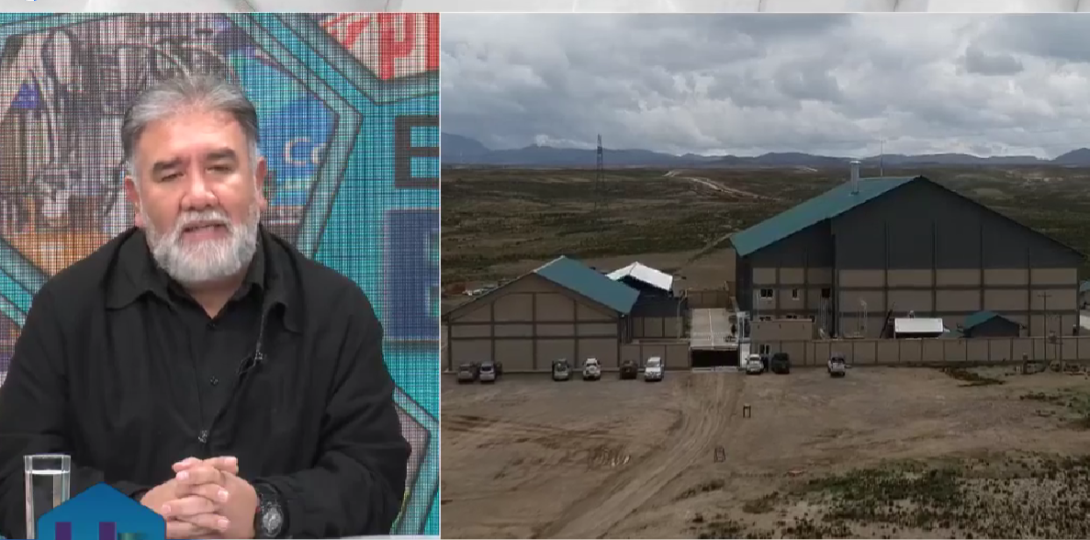 Gobierno aclara quiénes recibirán el incremento salarial