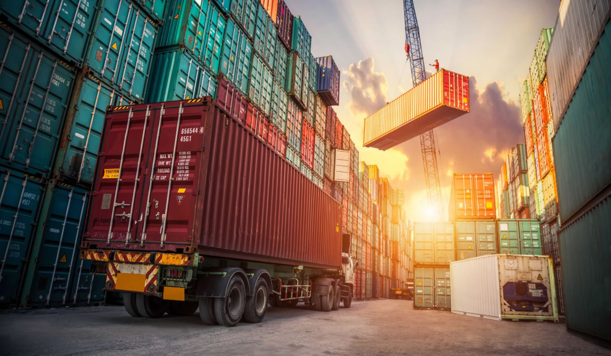 Exportaciones bolivianas No Tradicionales alcanzan los $us 1.777 millones, impulsadas por joyería y alimentos