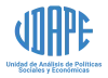 Unidad de Análisi de Políticas Sociales y Económicas