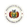 Ministerio de la Presidencia